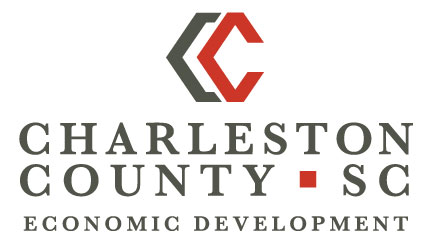 CC_SC_ED_Logo