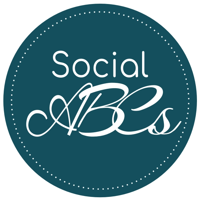 Social ABCs